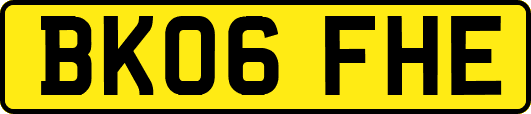 BK06FHE