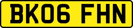BK06FHN