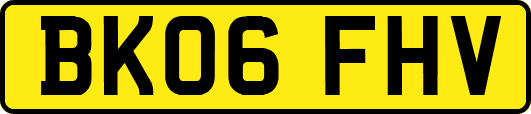 BK06FHV