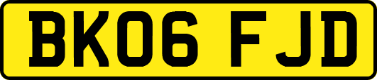 BK06FJD