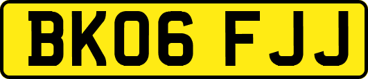 BK06FJJ