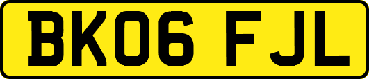 BK06FJL