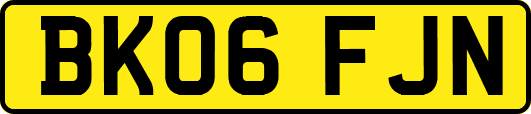 BK06FJN
