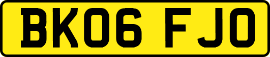 BK06FJO