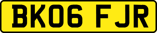 BK06FJR