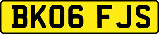 BK06FJS