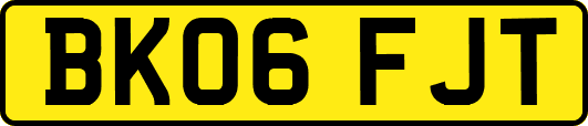 BK06FJT