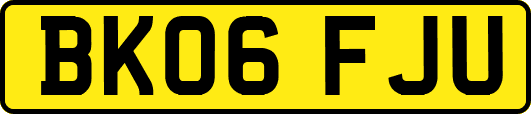 BK06FJU