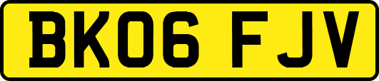 BK06FJV