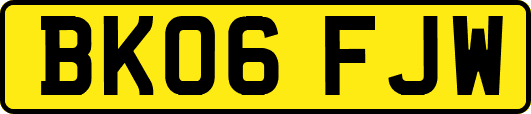 BK06FJW