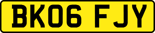 BK06FJY