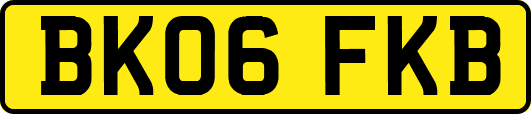 BK06FKB