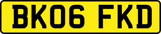 BK06FKD