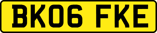 BK06FKE