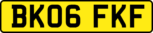 BK06FKF