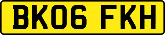 BK06FKH