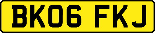 BK06FKJ
