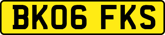 BK06FKS