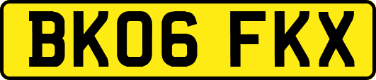 BK06FKX