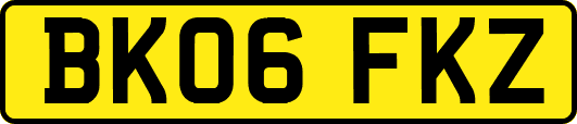 BK06FKZ