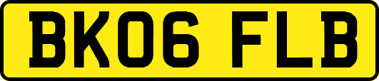 BK06FLB