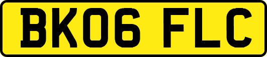 BK06FLC