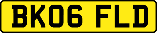 BK06FLD