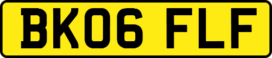 BK06FLF