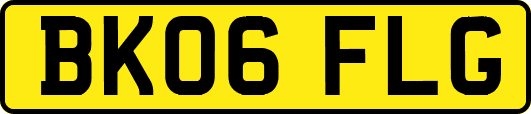 BK06FLG