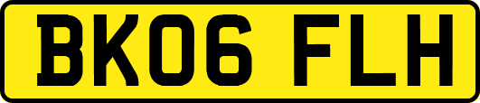BK06FLH