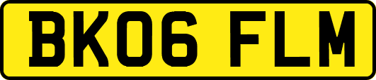BK06FLM