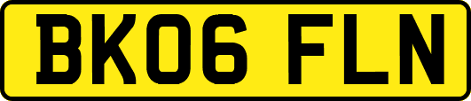 BK06FLN