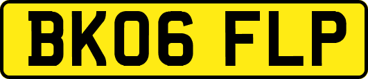 BK06FLP