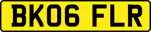 BK06FLR