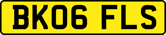 BK06FLS