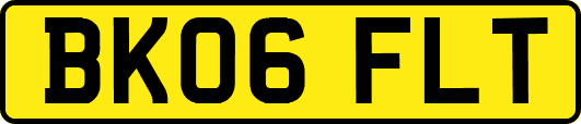 BK06FLT