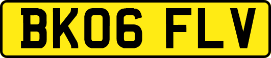 BK06FLV