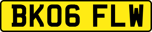 BK06FLW