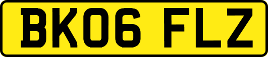 BK06FLZ