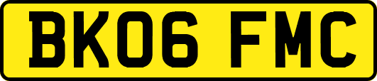 BK06FMC