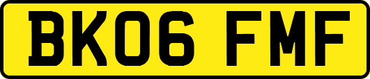 BK06FMF