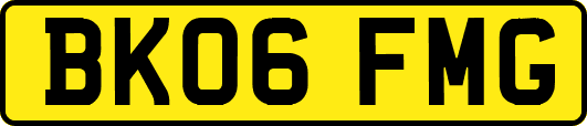 BK06FMG