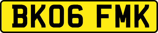BK06FMK