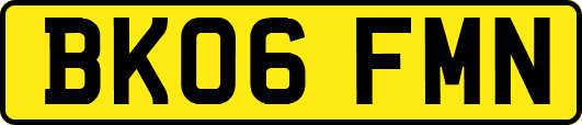 BK06FMN