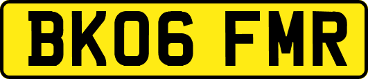 BK06FMR