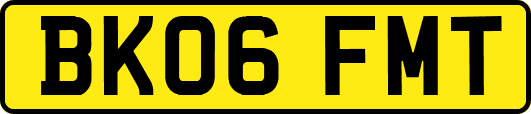 BK06FMT