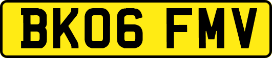 BK06FMV