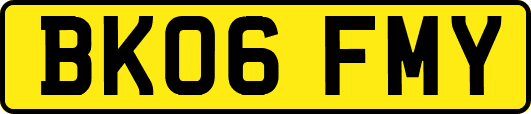BK06FMY