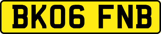 BK06FNB