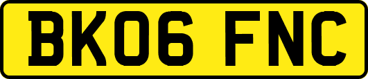BK06FNC